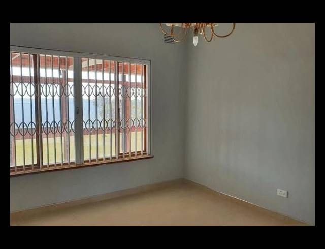 3 BEDROOM HOUSE FOR SALE IN WINSTON PARK